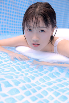 我把寡妇通到深处