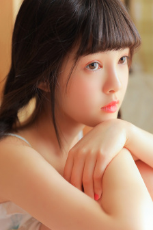 韩国三级妈妈